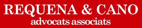 Requena & Cano